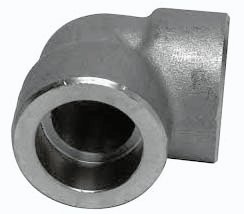 goel pipes and fittngs,goyal pipes,bends, emblow, flages, IS-1239,ANSI B16.9,    buttweld pipes,bends fitting, pipes & fittings kolakata,