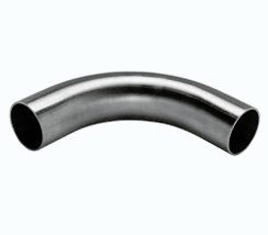 goel pipes and fittngs,goyal pipes,bends, emblow, flages, IS-1239,ANSI B16.9,    buttweld pipes,bends fitting, pipes & fittings kolakata,