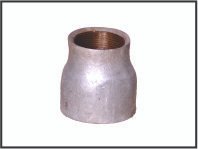 goel pipes and fittngs,goyal pipes,bends, emblow, flages, IS-1239,ANSI B16.9,    buttweld pipes,bends fitting, pipes & fittings kolakata,