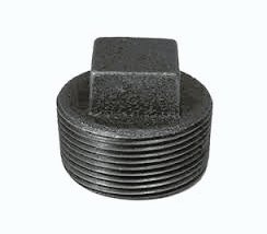 goel pipes and fittngs,goyal pipes,bends, emblow, flages, IS-1239,ANSI B16.9,    buttweld pipes,bends fitting, pipes & fittings kolakata,