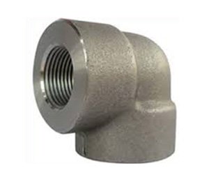 goel pipes and fittngs,goyal pipes,bends, emblow, flages, IS-1239,ANSI B16.9,    buttweld pipes,bends fitting, pipes & fittings kolakata,