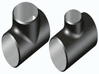 goel pipes and fittngs,goyal pipes,bends, emblow, flages, IS-1239,ANSI B16.9,    buttweld pipes,bends fitting, pipes & fittings kolakata,