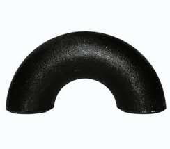 goel pipes and fittngs,goyal pipes,bends, emblow, flages, IS-1239,ANSI B16.9,    buttweld pipes,bends fitting, pipes & fittings kolakata,