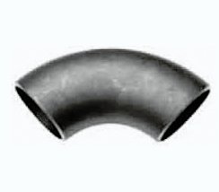 goel pipes and fittngs,goyal pipes,bends, emblow, flages, IS-1239,ANSI B16.9,    buttweld pipes,bends fitting, pipes & fittings kolakata,