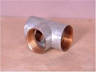 goel pipes and fittngs,goyal pipes,bends, emblow, flages, IS-1239,ANSI B16.9,    buttweld pipes,bends fitting, pipes & fittings kolakata,