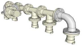 goel pipes and fittngs,goyal pipes,bends, emblow, flages, IS-1239,ANSI B16.9,    buttweld pipes,bends fitting, pipes & fittings kolakata,