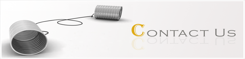 goel pipes fittngs  bends elbows flasnges IS1239 ansi b169 buttweld fitting goyal fittings kolakata