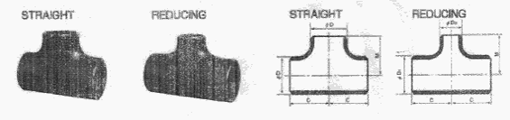 goel pipes fittngs  bends elbows flasnges IS1239 ansi b169 buttweld fitting goyal fittings kolakata