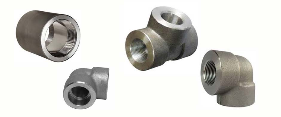 goel pipes and fittngs,goyal pipes,bends, emblow, flages, IS-1239,ANSI B16.9, buttweld pipes,bends fitting, pipes & fittings kolakata,