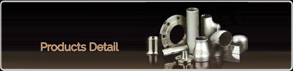 goel pipes fittngs bends elbows flasnges IS1239 ansi b169 buttweld fitting goyal fittings kolakata